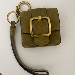 Tory Burch Pouch